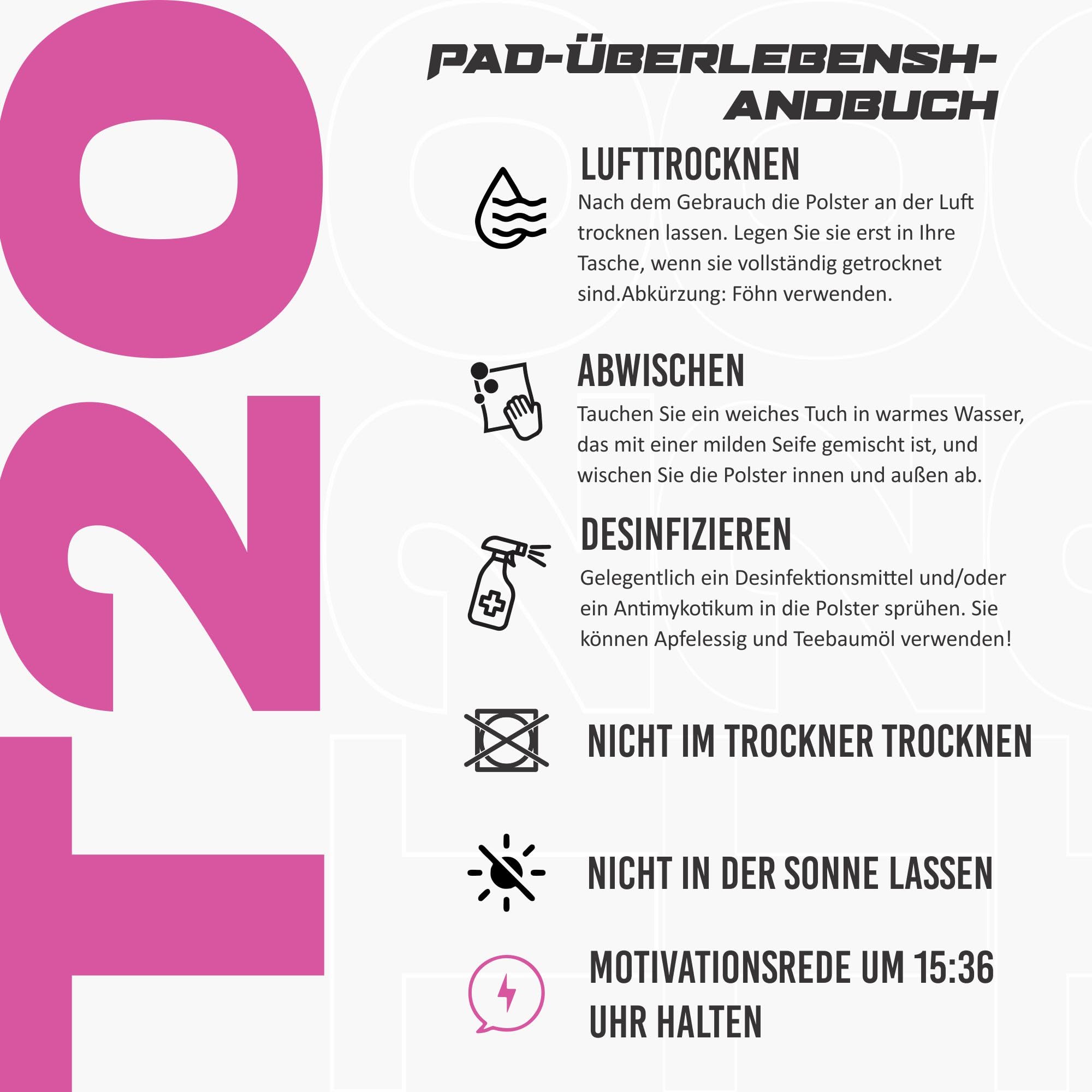 Starpro Pratzen Boxen - Polsterung Handpratzen für Kickboxen Boxen MMA - Männer und Frauen