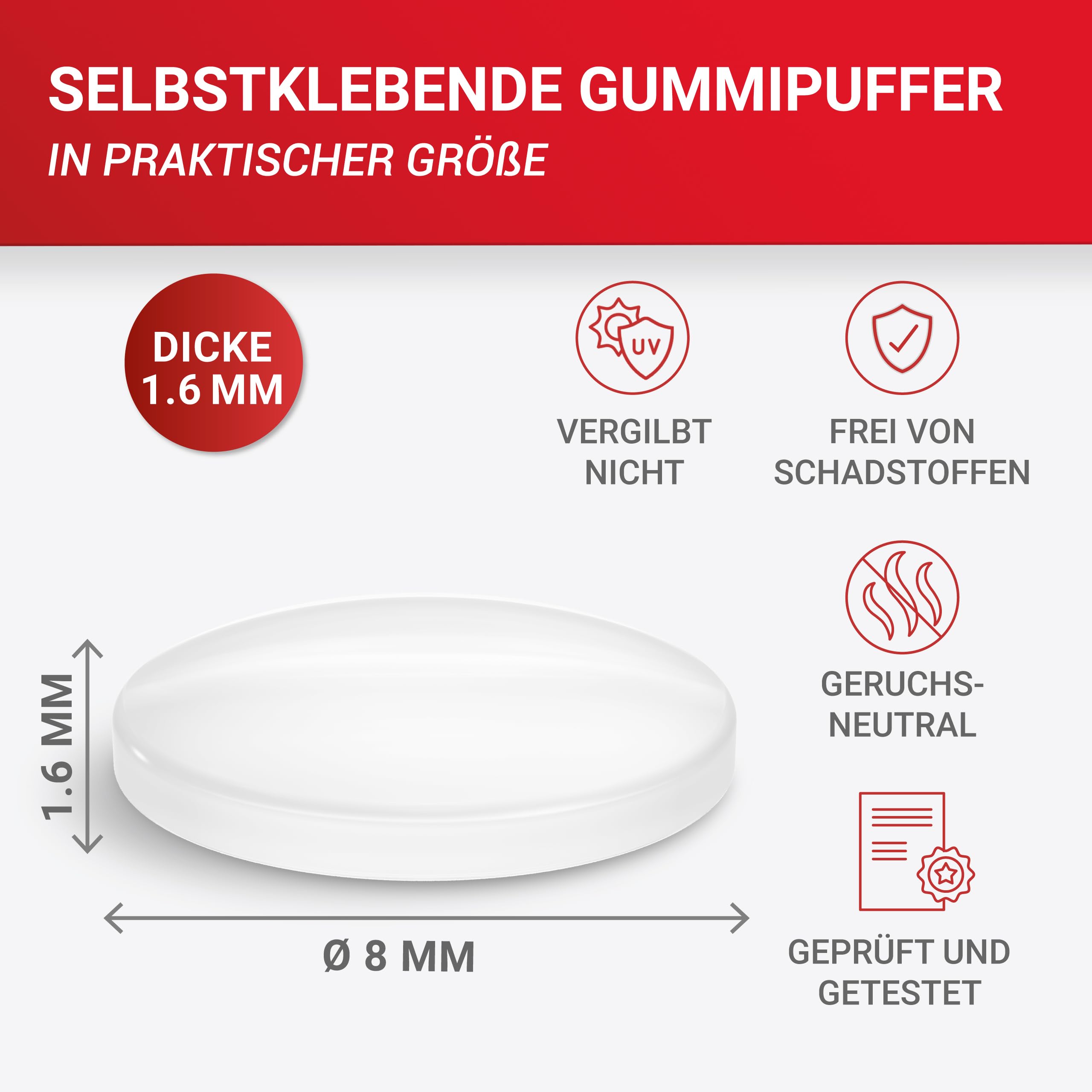 Tupperware Time Keepers Vershouddoos, 320ml kopen