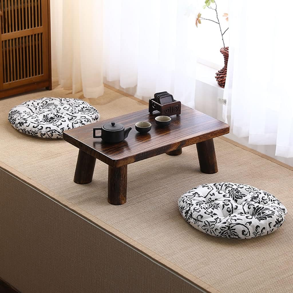 花器・花瓶□ 鯉花器 メッキ □合金製 化粧箱入り【高岡銅器】 【公式