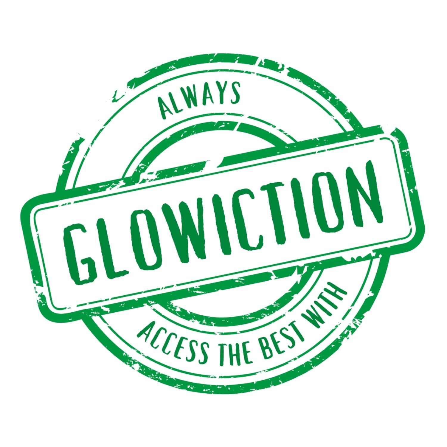 Sensitive Anew Dual Collagen Cream Anti-Aging Cream for Sensitive Skin | Dual Collagen Technology Moisturizer | Visibly Reduces Redness & Wrinkles – 1.7 oz - Image 2