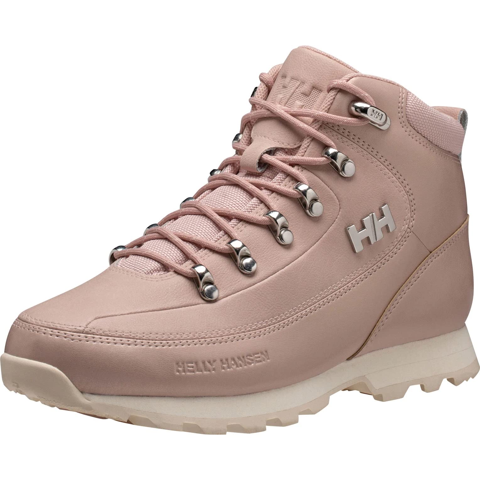 Helly Hansen Forester damskie buty zimowe