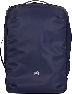 Identity Executive Mochila Unisex adulto (Pack de 1)