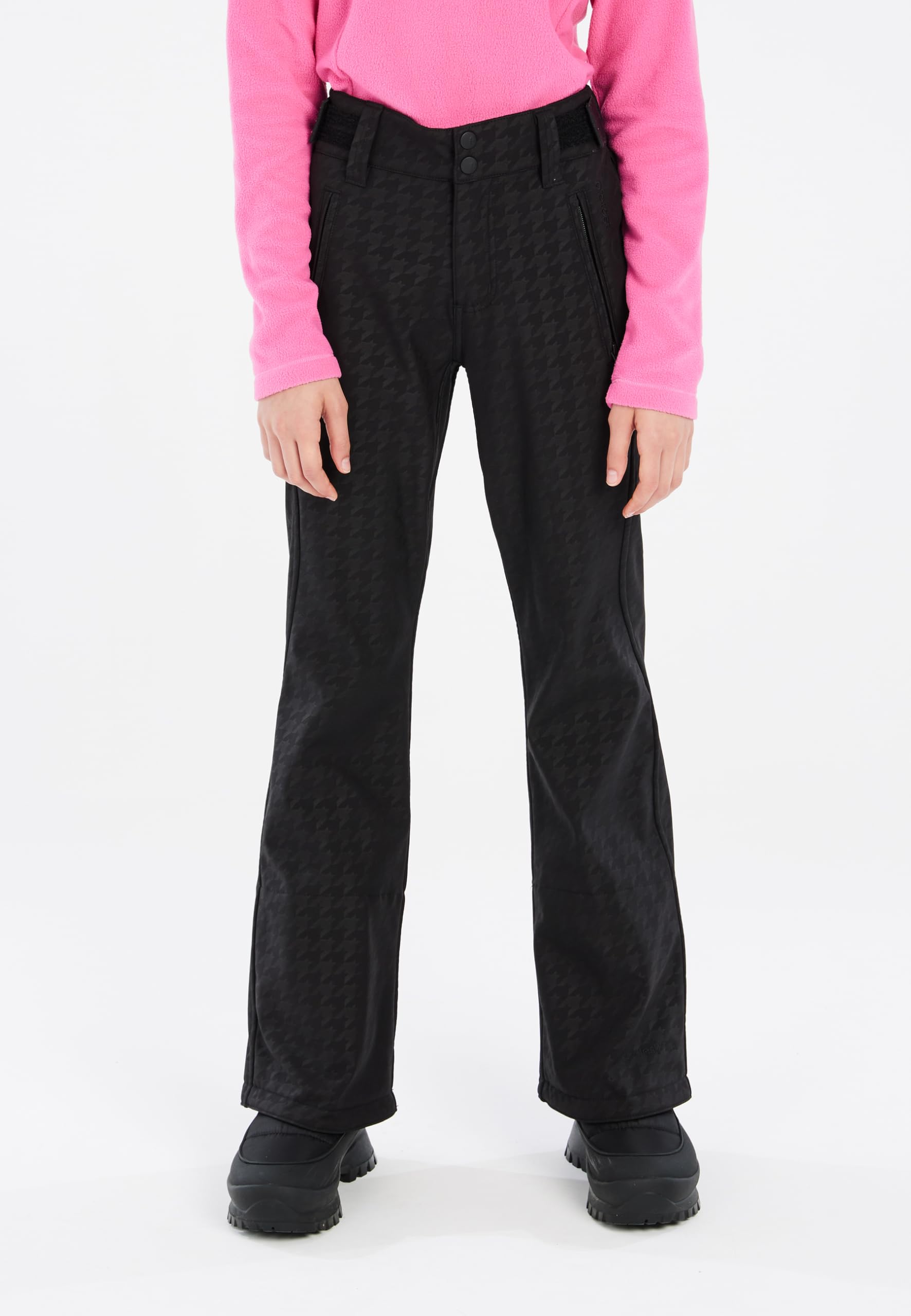 Protest PRTCLASSY 24 JR Ski- Und Snowboardhose Mädchen