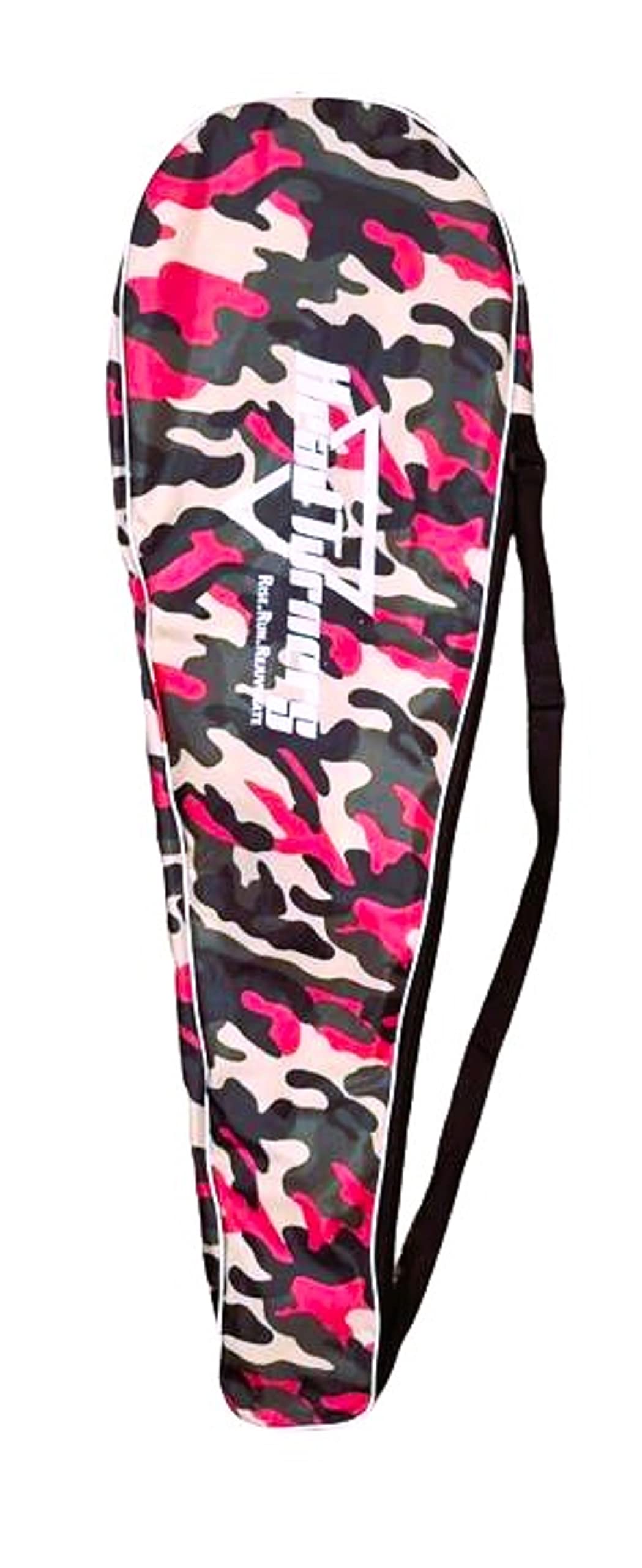 See full amazon price history chart for HeadTurners Badminton Cover Camo Print Pink (Full Size Padded) HeadTurners Badminton Cover Camo Print Pink (Full Size Padded) (B0B6BRW8SC) Amazon Price History, Amazon Price Tracker