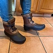 franco sarto lace up ankle boots