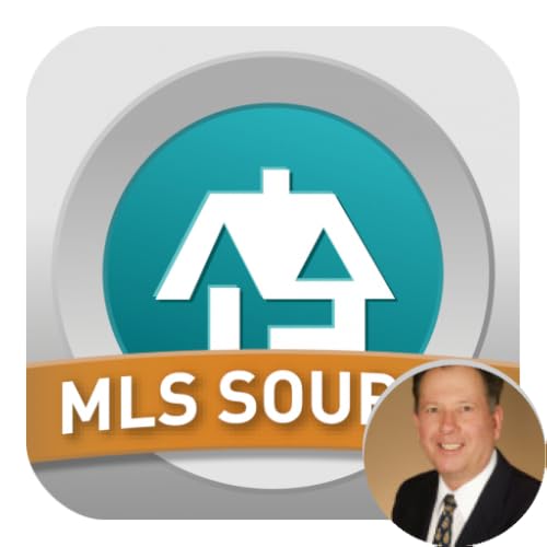 George Nelson Mobile MLS - //medicalbooks.filipinodoctors.org