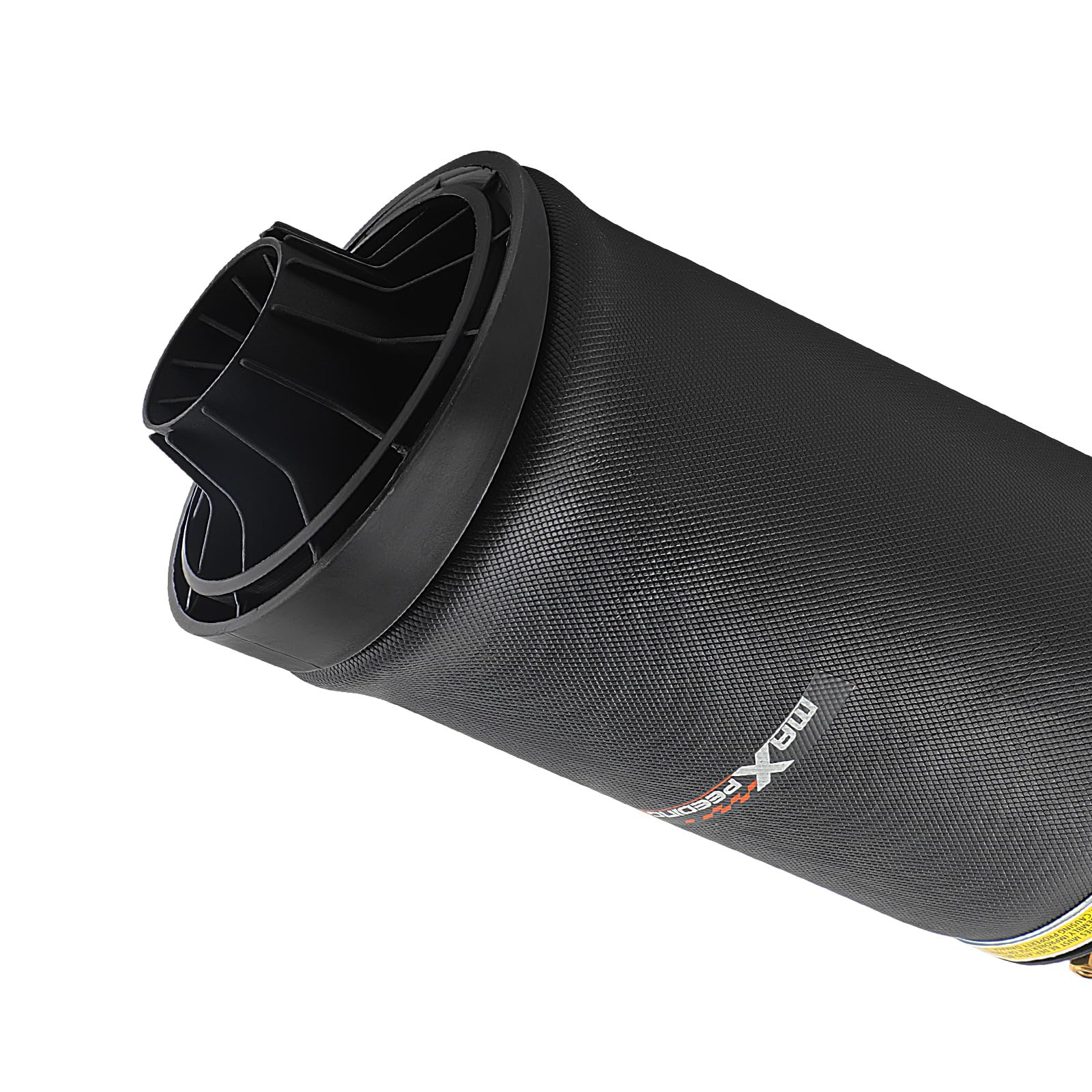 maXpeedingrods Luftfederung Luftbalg hinten für Mercedes R Klasse W251 V251
