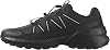 Salomon Speedcross Peak Men's Trail Running Shoes