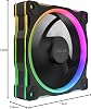 Asus Prime Mr120 Cooler Case Radiator Fan Argb 120mm Black