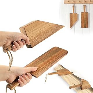 Esmorah Mattress Lifter and Bed Tucker Tool