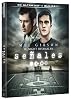 Señales (Signs) (4K UHD + Blu-ray)