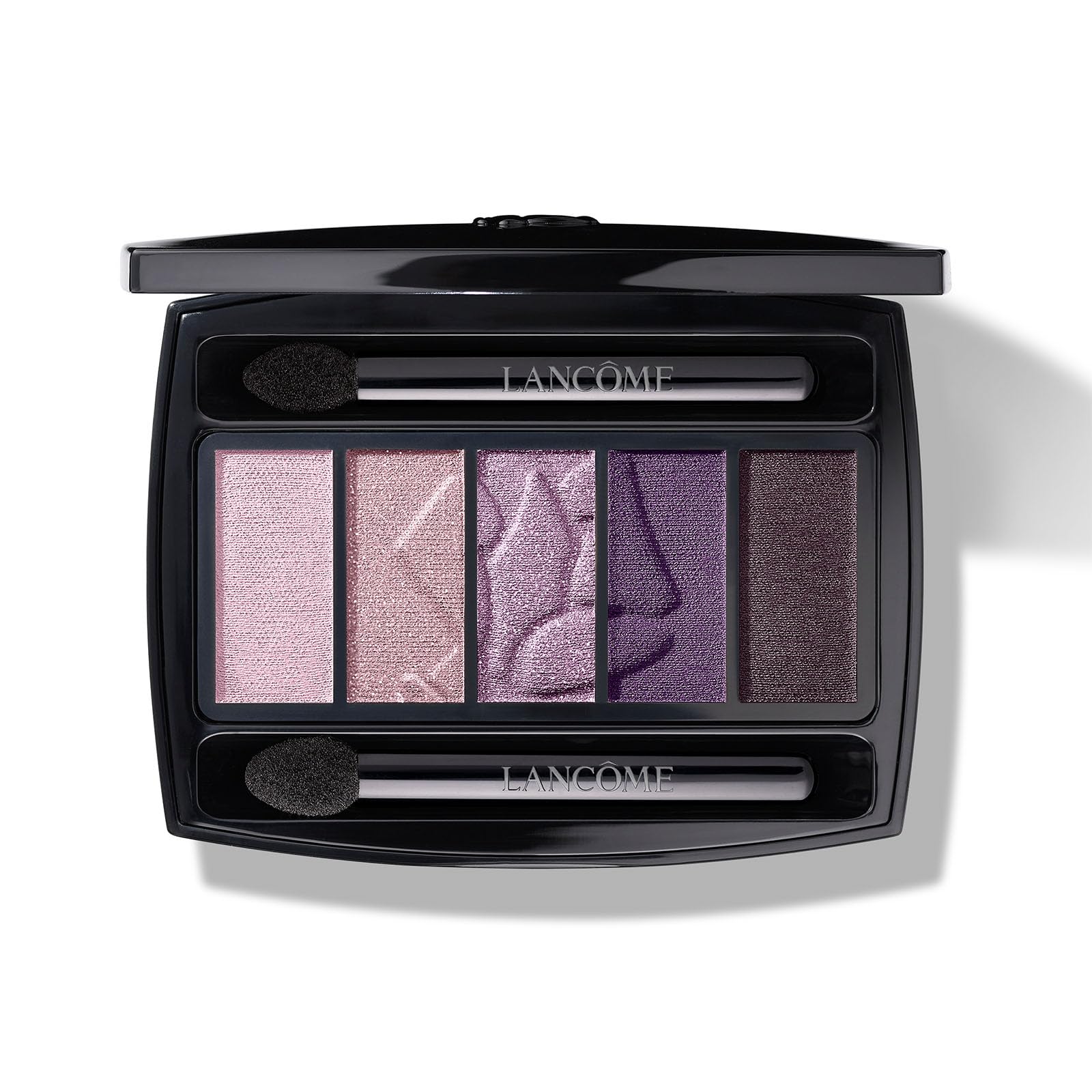 LANCOME ランコム アイシャドウ イプノパレット 新品 348281_1.jpg?07232108