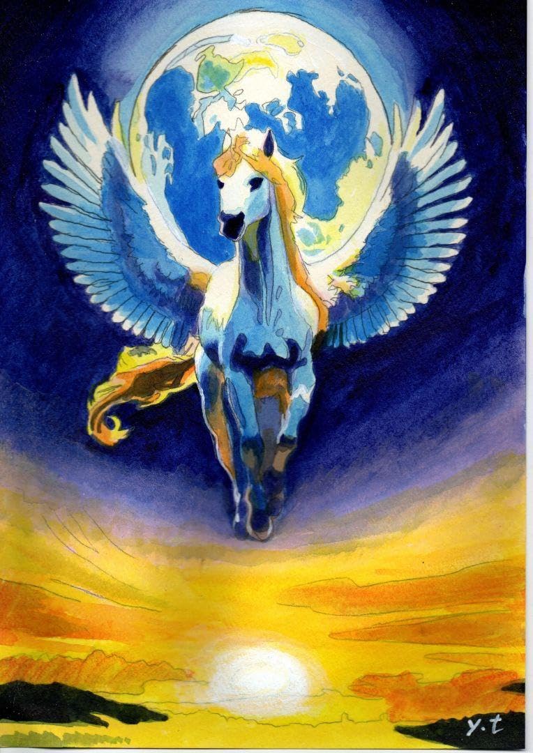 油彩画「光」複製画 71AkWv1N7eL._UF894,1000_QL80_.jpg