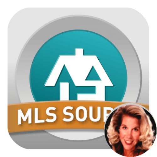 Laura L. Rabb-Jancola Mobile MLS - //medicalbooks.filipinodoctors.org