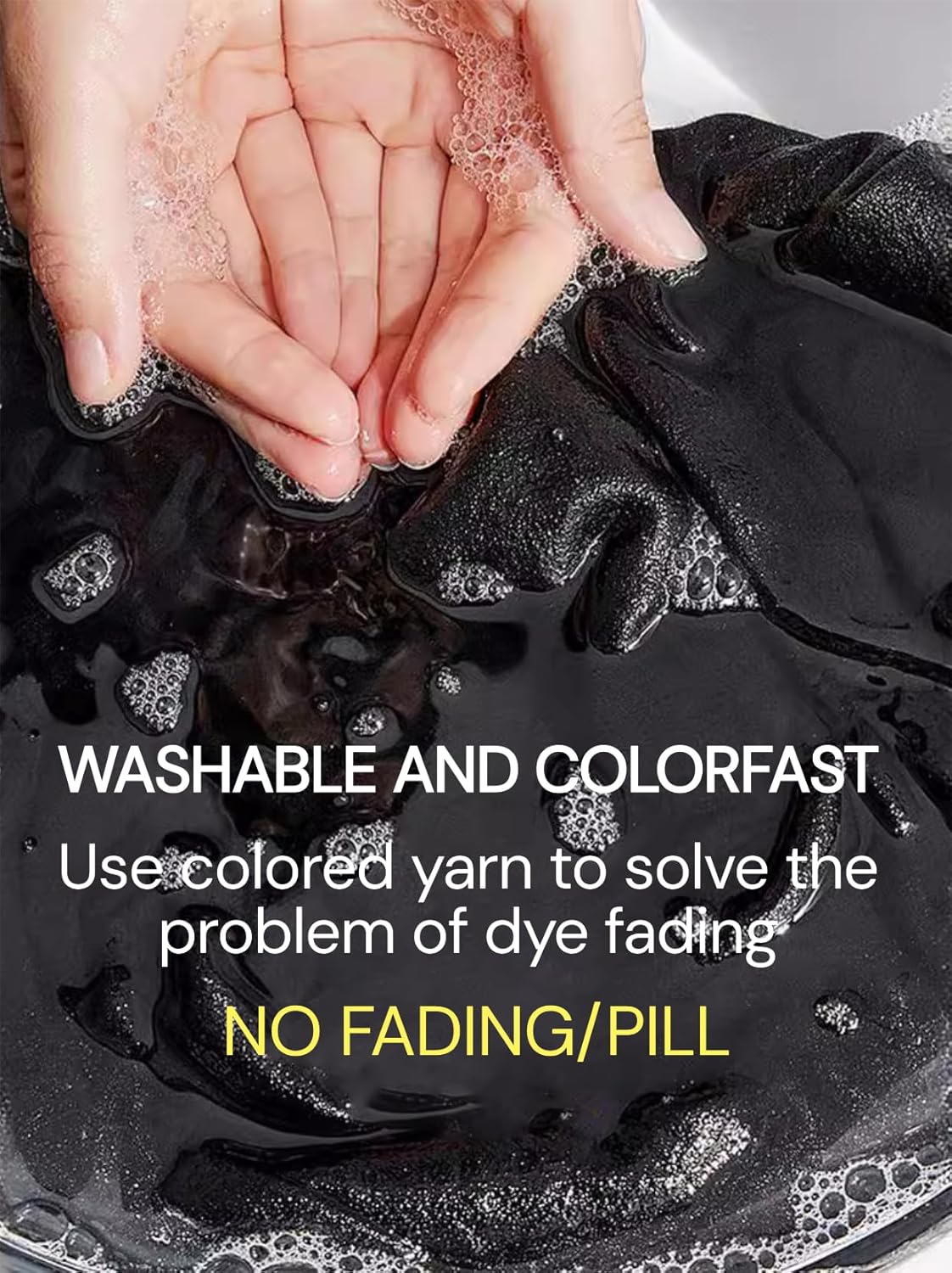 Trust in The Lord Christian Shirt for Women Floral Faith T Shirt Bible Verse Graphic Tee - Image 7