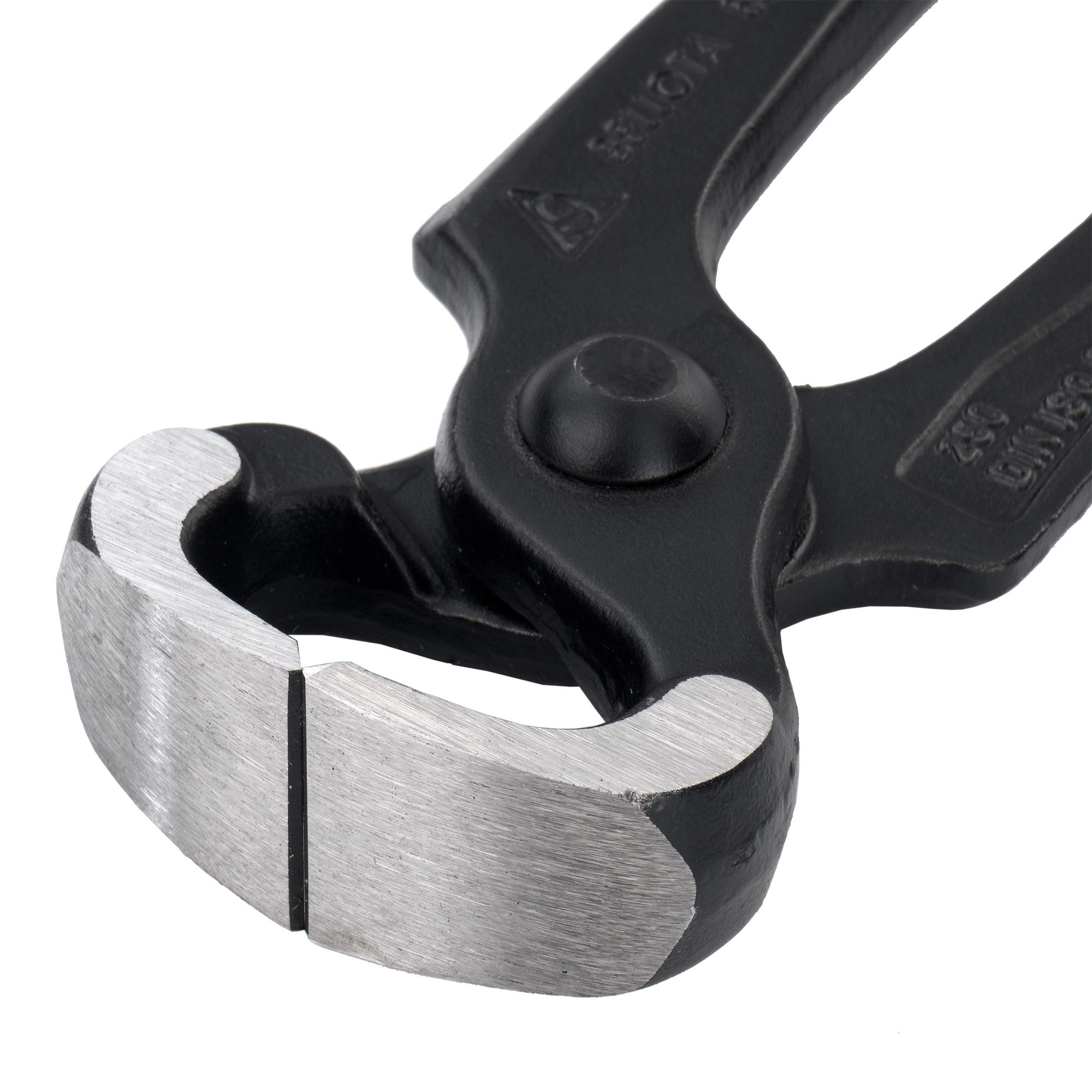 Bellota 6005-200 - TENAZAS CARPINTERO