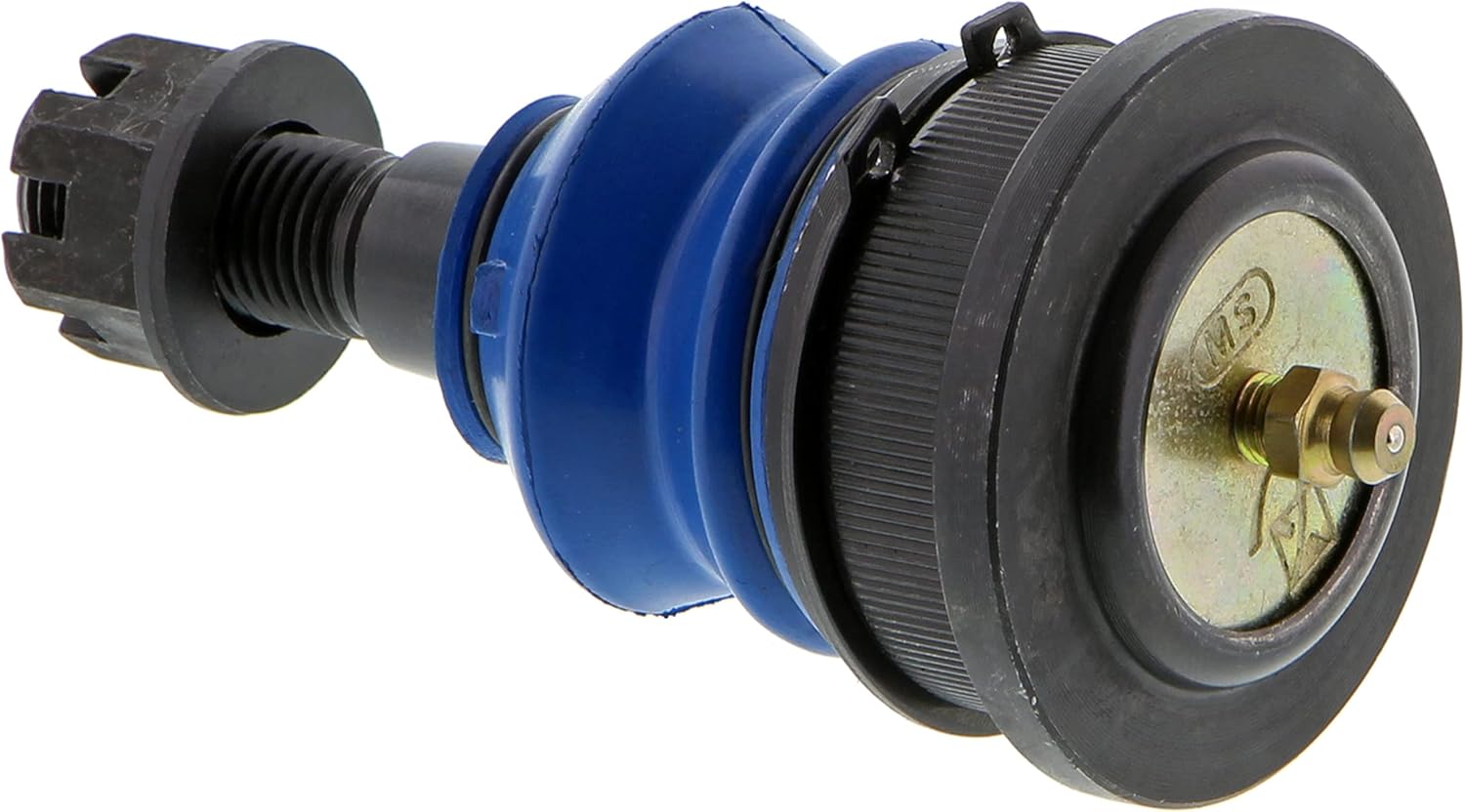 Mevotech Supreme Ball Joint - MK80630