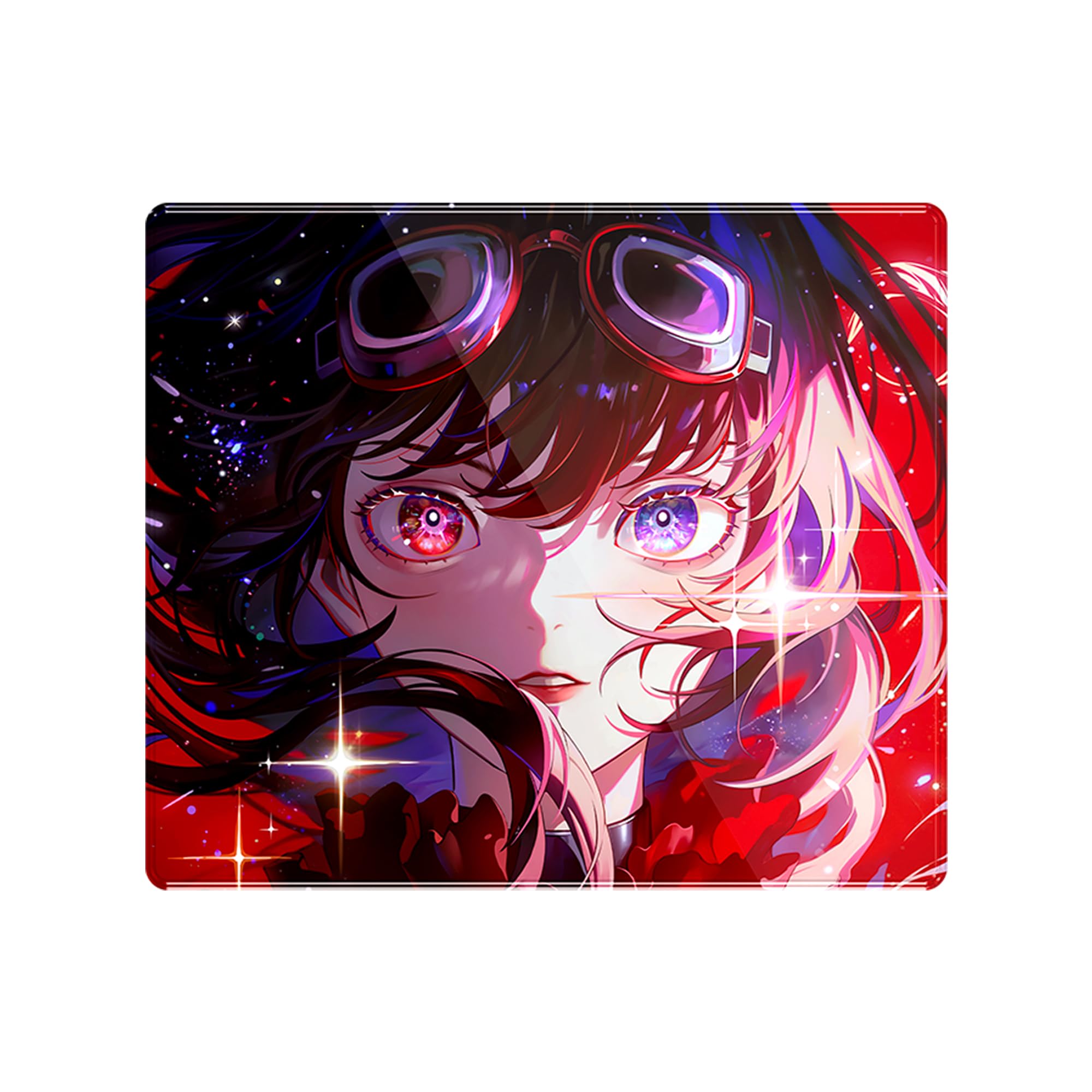 Amazon.co.jp: 【国内正規品】ATK Tempered Crimson Limited Edition