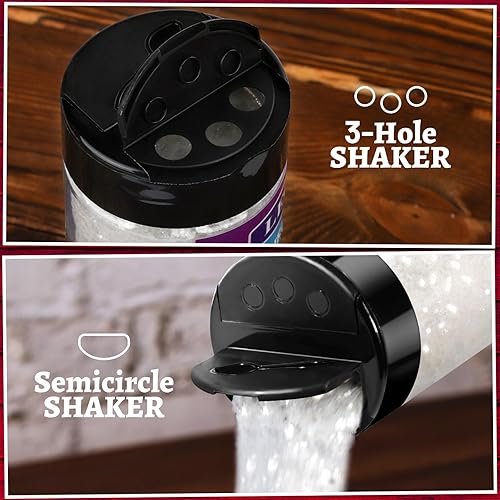 Vista 89 de LEOBRO Purpurina azul, 5.64 onzas / 5.64 onzas / 5.64 onzas / 5.64 onzas / 5.64 onzas / 5.64 onzas / 5.64 Azul pavo real láser