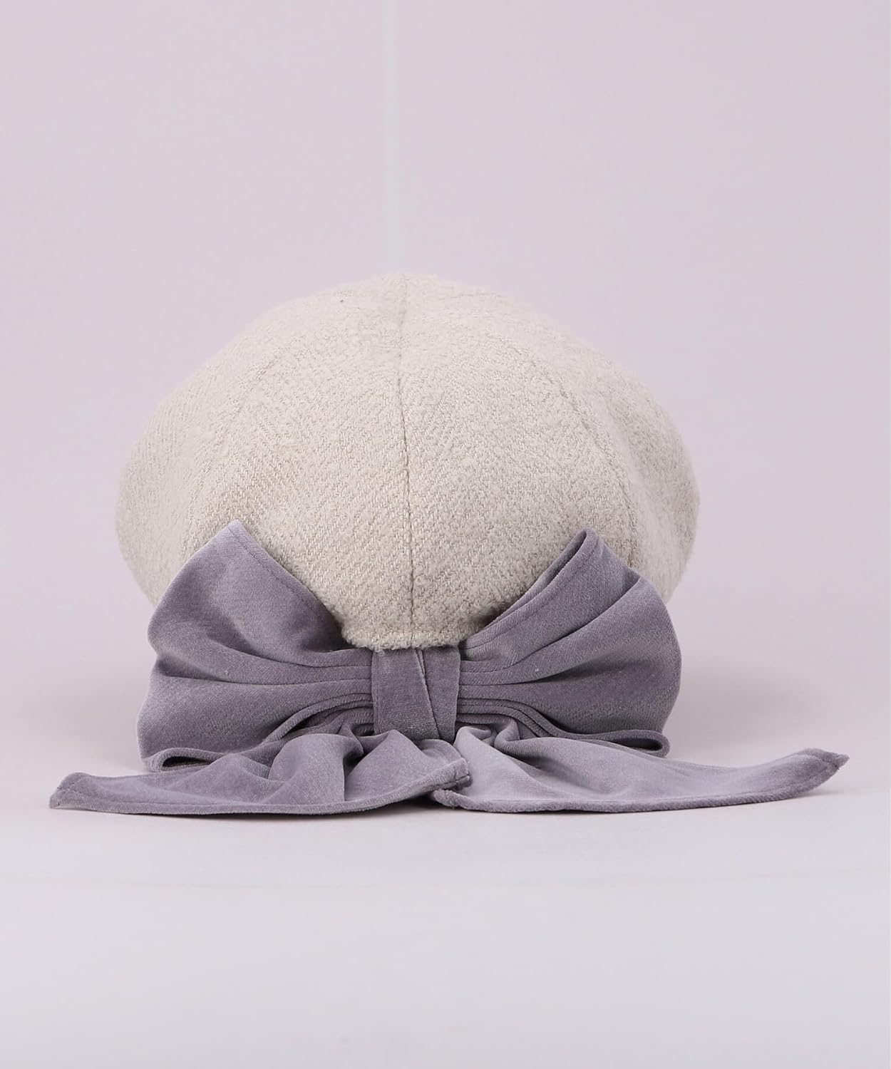 CA4LA（カシラ）の「HOVER5（キャスケット）」 - WEAR CA4LA(カシラ