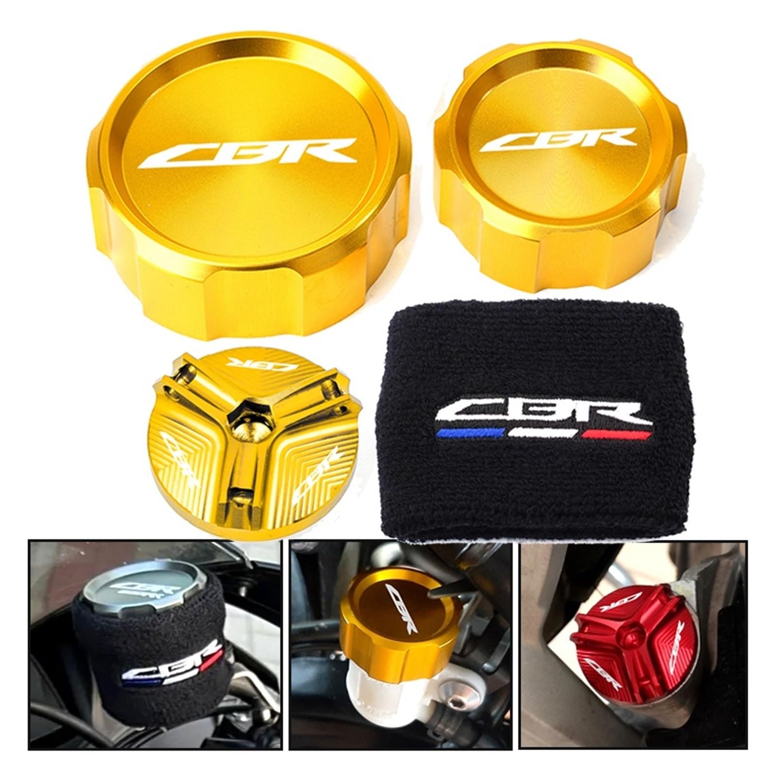 Penray 82612 Ethanol Stabilizer - 12-Ounce Bottle