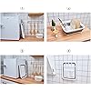 Product Photo 4