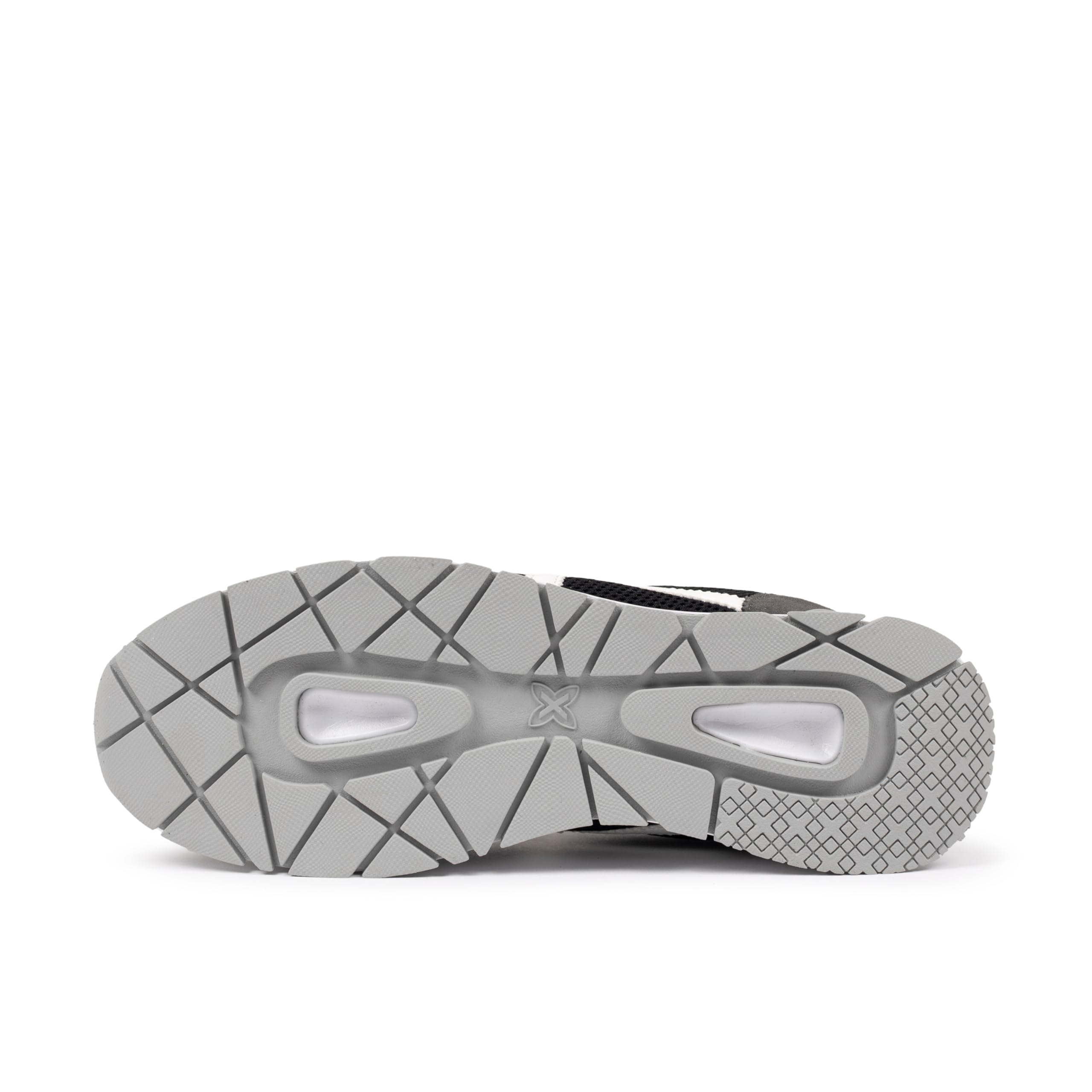 Munich Versatile 33 ZapatillasHombre