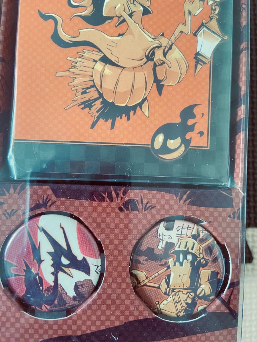 限定レカサプライセット レジェンドアーティストコレクションVol.2 斉藤コーキ Amazon.co.jp: オリジナルトレカサプライセット レジェンド