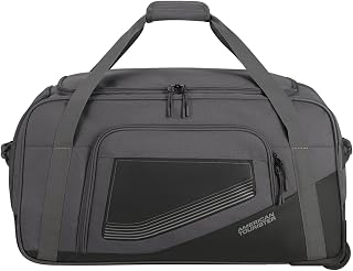 American Tourister