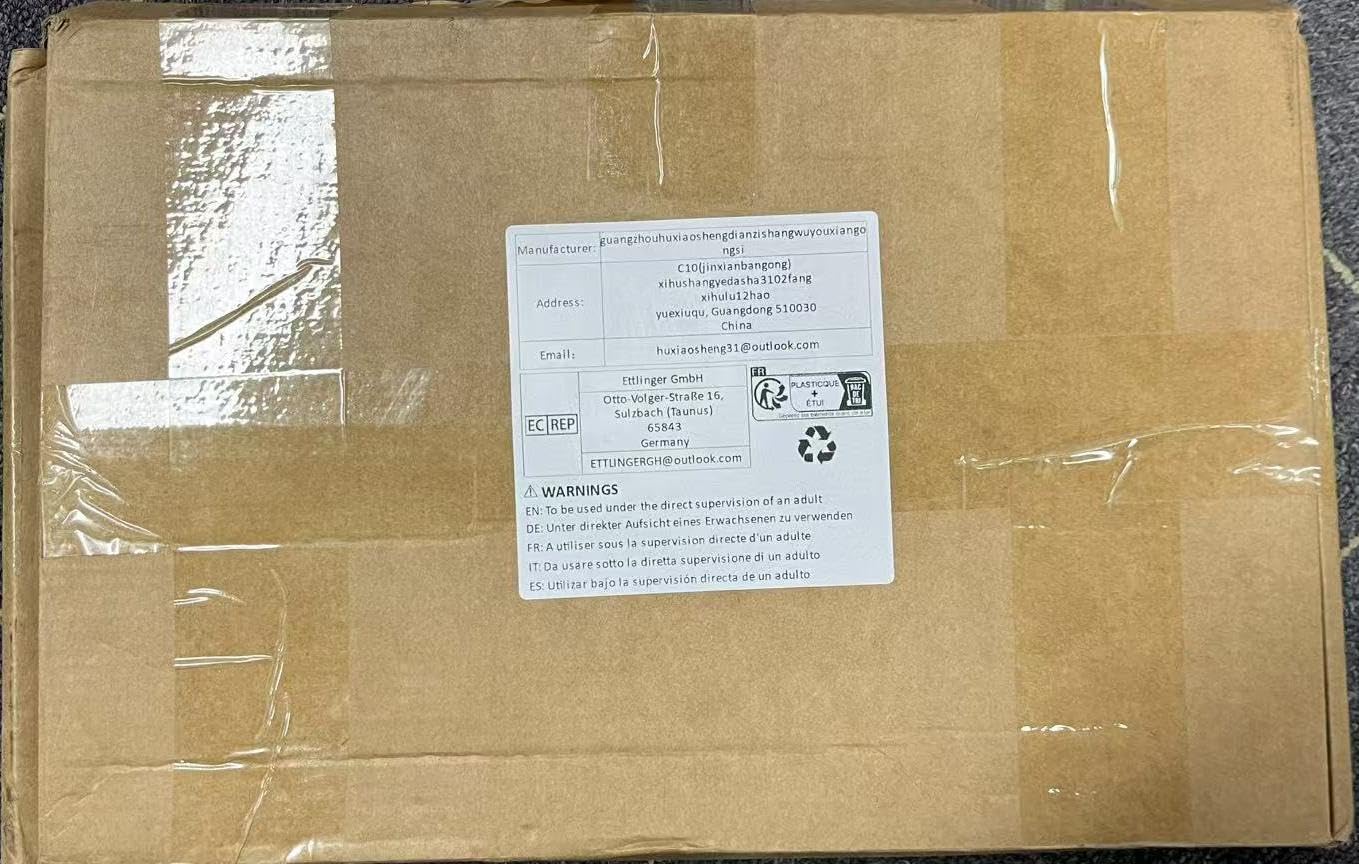 Bomclap Duża klatka do przechowywania pluszaków 130 cm – miękki, pluszowy organizer ze stojakiem do pokoju dziecięcego, pokoju zabaw, mebli do pokoju dziecięcego