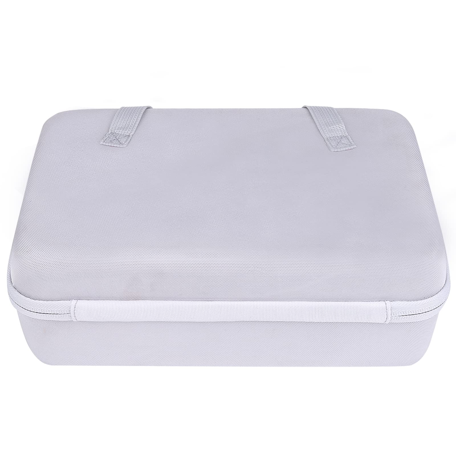 co2CREA cassa custodia borsa per Apple Computer Mac Studio M1 / M1 MAX (solo scatola,Case Only)(per Apple Mac Studio)