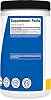 Nutricost Creatine Monohydrate Powder (Pineapple Mango, 500 Gram) - Suplemento de Creatina Micronizada - Vegano, No GMO, Sin Gluten 5