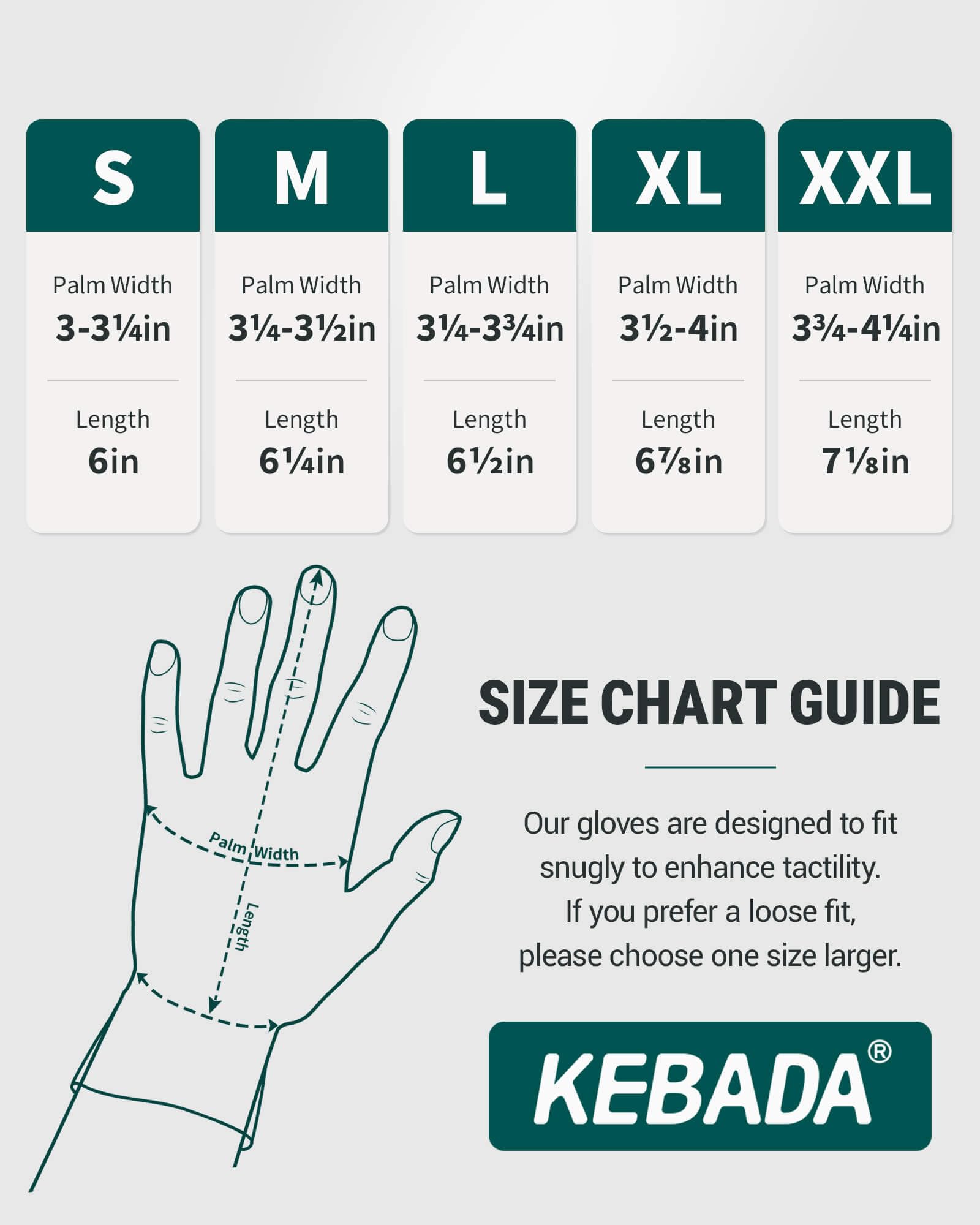 Kebada 6 pares de guantes de trabajo de seguridad para hombres y mujeres, guantes de trabajo con pantalla táctil W2 con agarre, revestimiento de nitrilo de micro espuma, talla XL