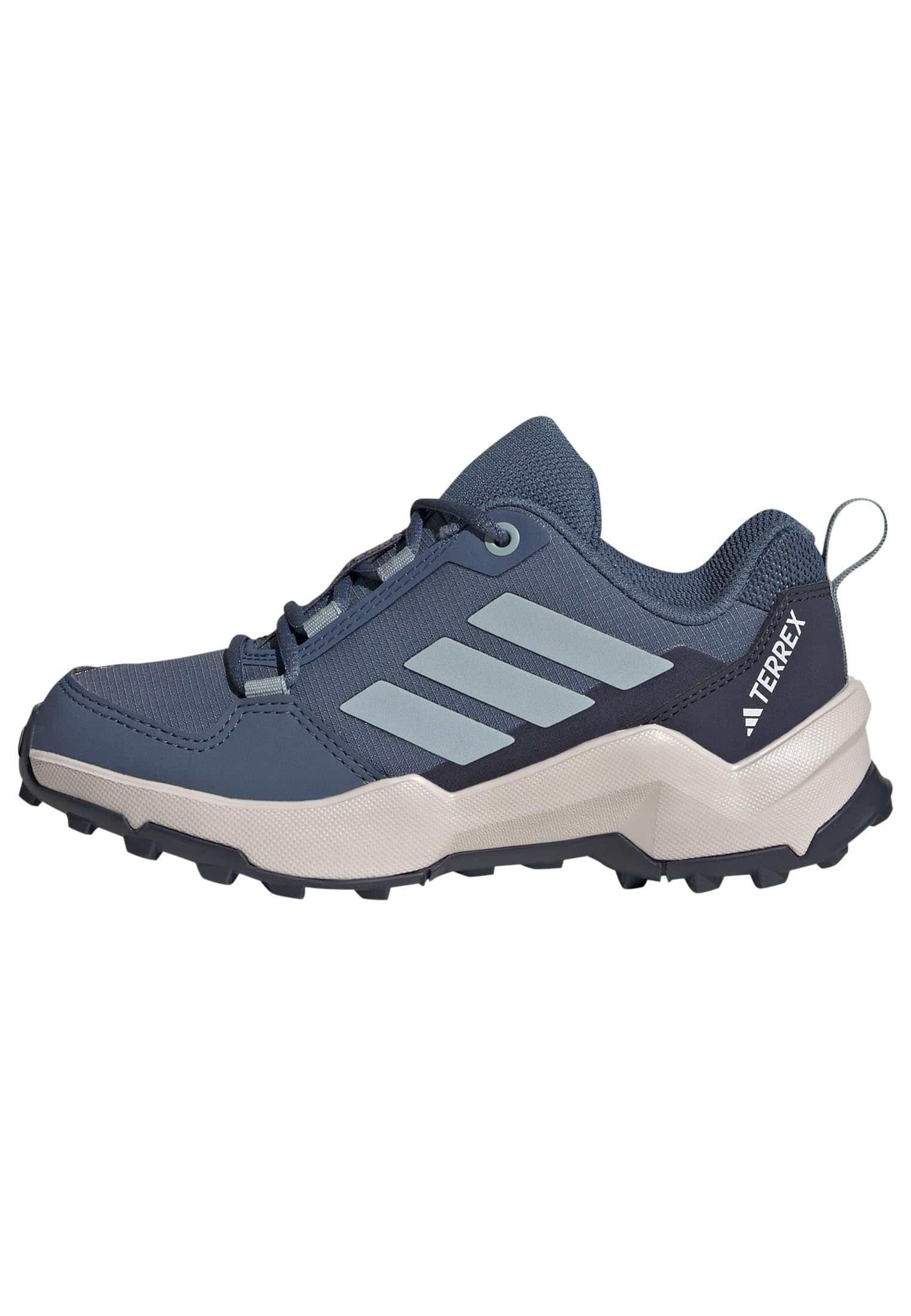 adidas Unisex Kinder Terrex AX4R Hiking Shoes