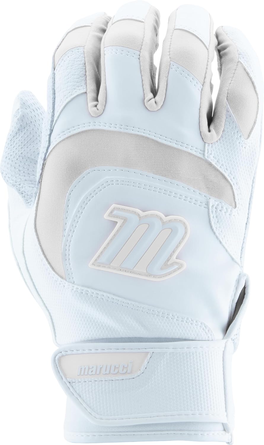 Marucci MARUCCI Signature Batting Glove V4