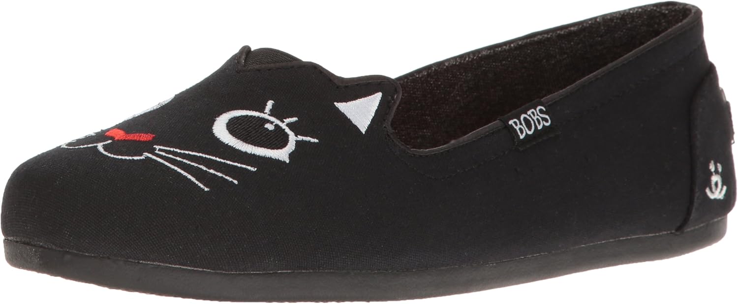 bobs cat shoes