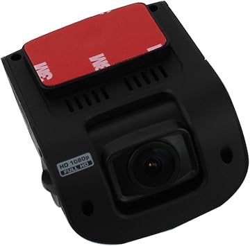 Rexing Adhesive Mounts for Rexing V1 and V1P Dash Cam