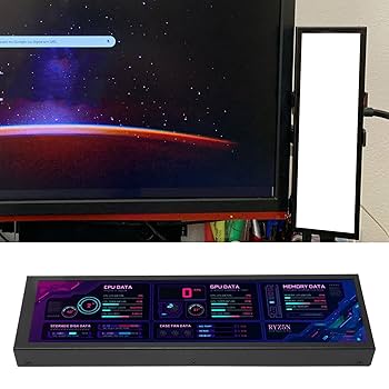 モニター 本体 黒 専用 71SP19Or50L._UF1000,1000_QL80_.jpg