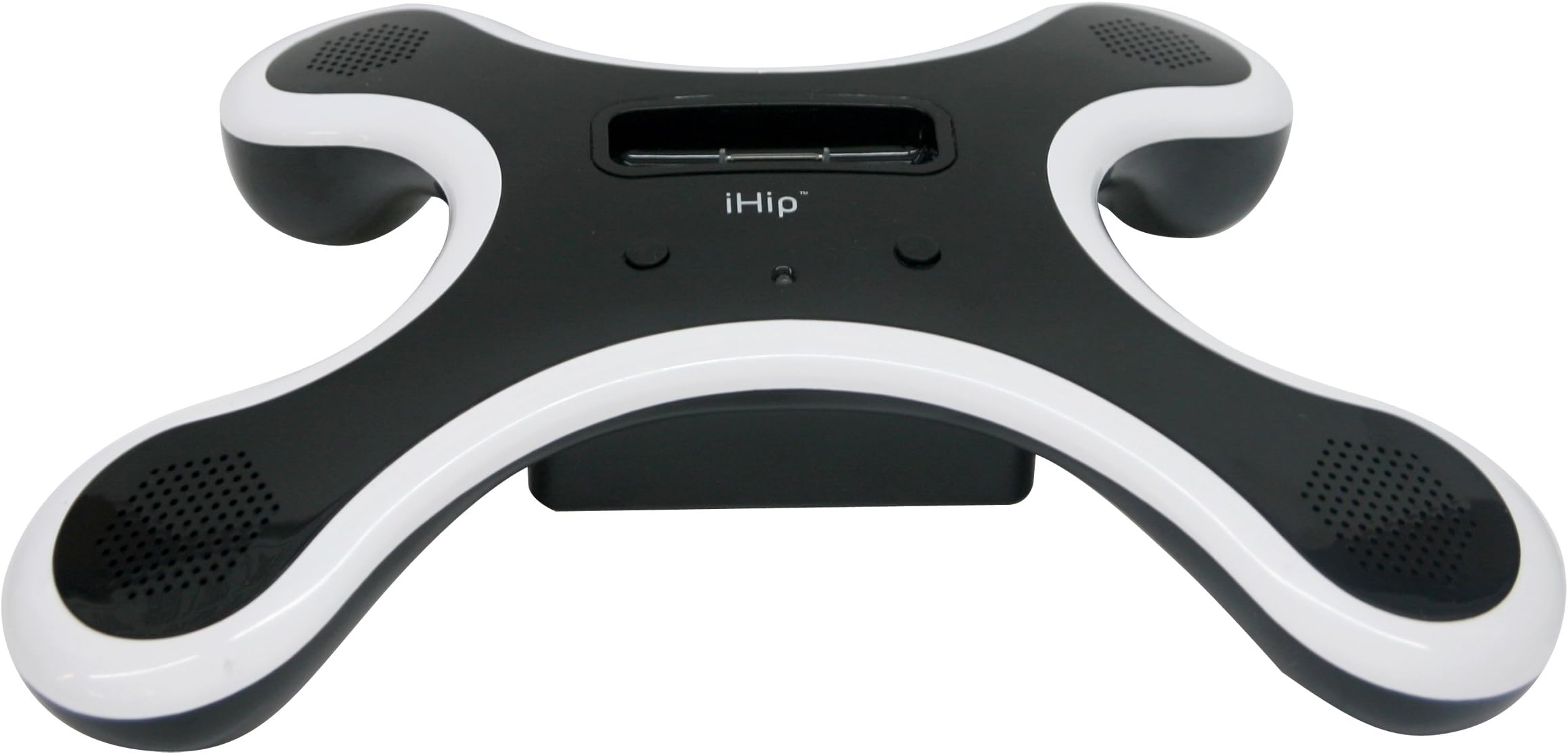 iHip Base Speaker System