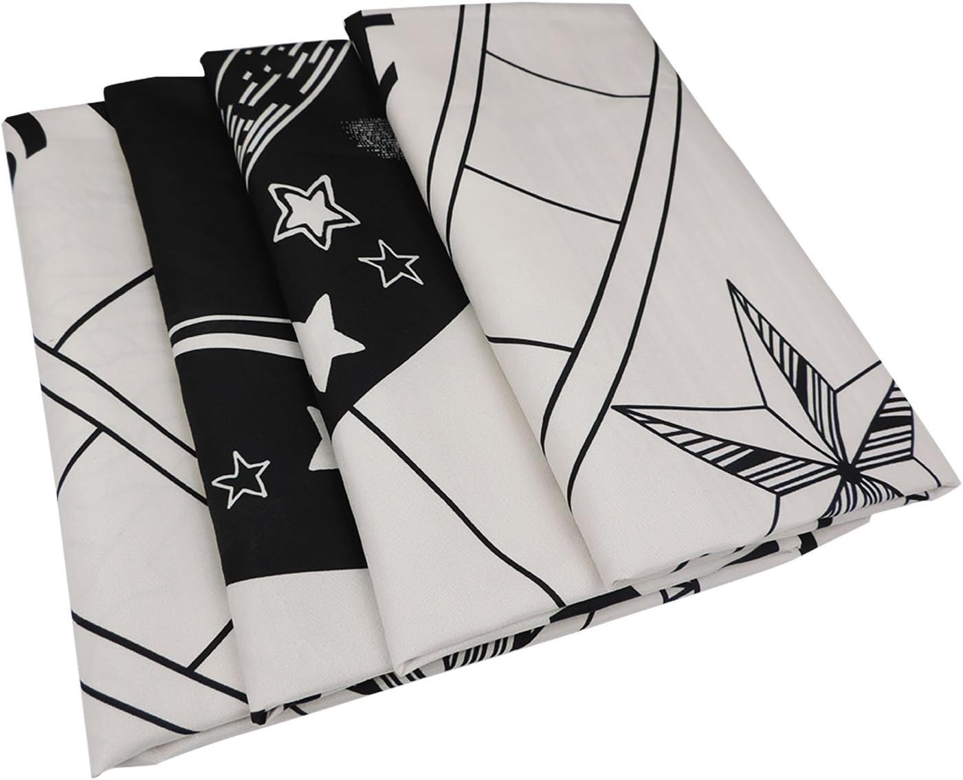 ファクトリーアウトレット タロットタペストリー ムーンタロットカードテープ 月タペストリー 中世ヨーロッパタペストリー ミステリアスタペストリー 部屋用壁掛け 2 59 1インチ Cougaropen Com