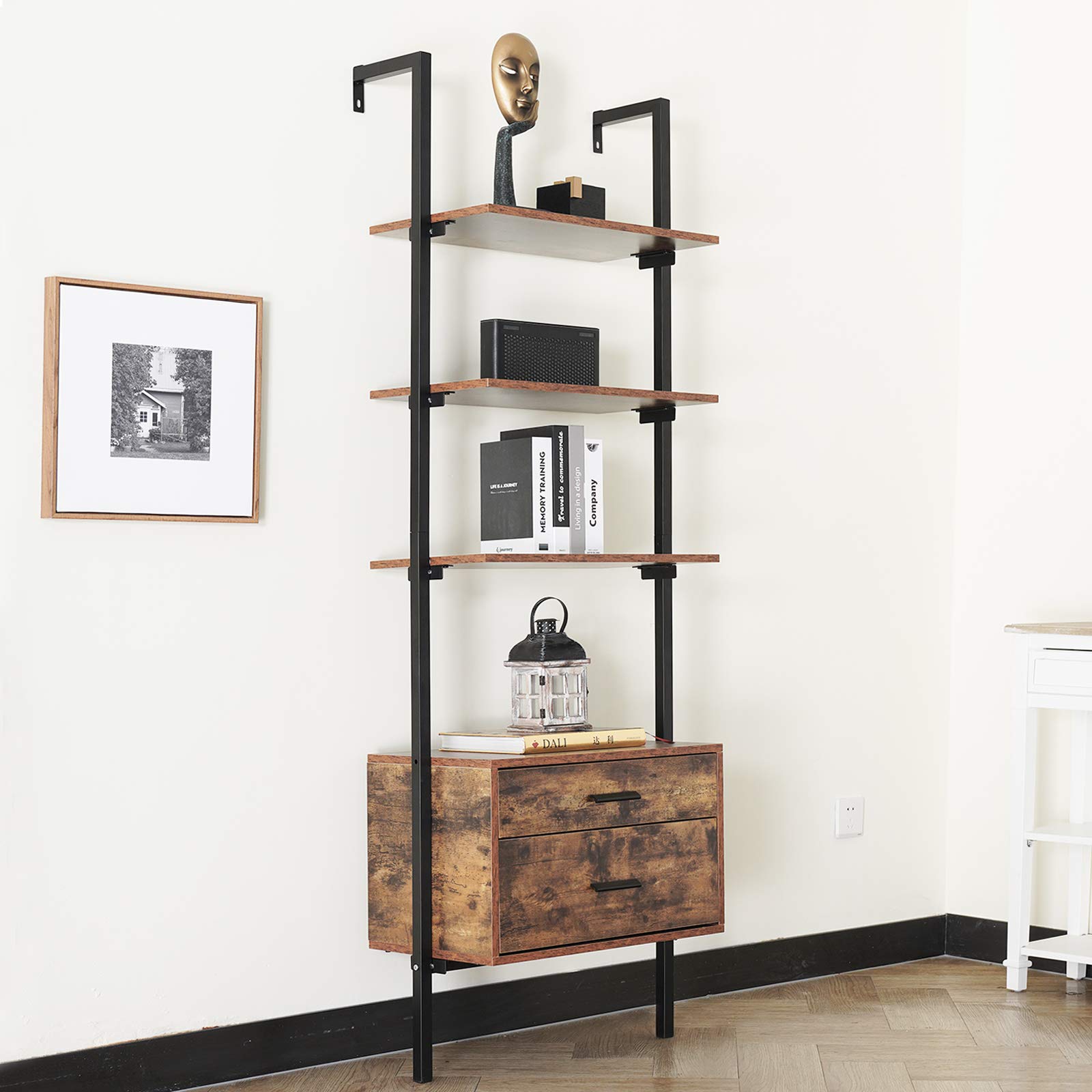 Target Book Shelves Decor For You