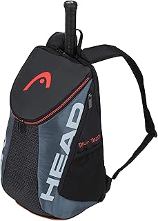 HEAD Tour Team 2-Racquet Tennis Backpack