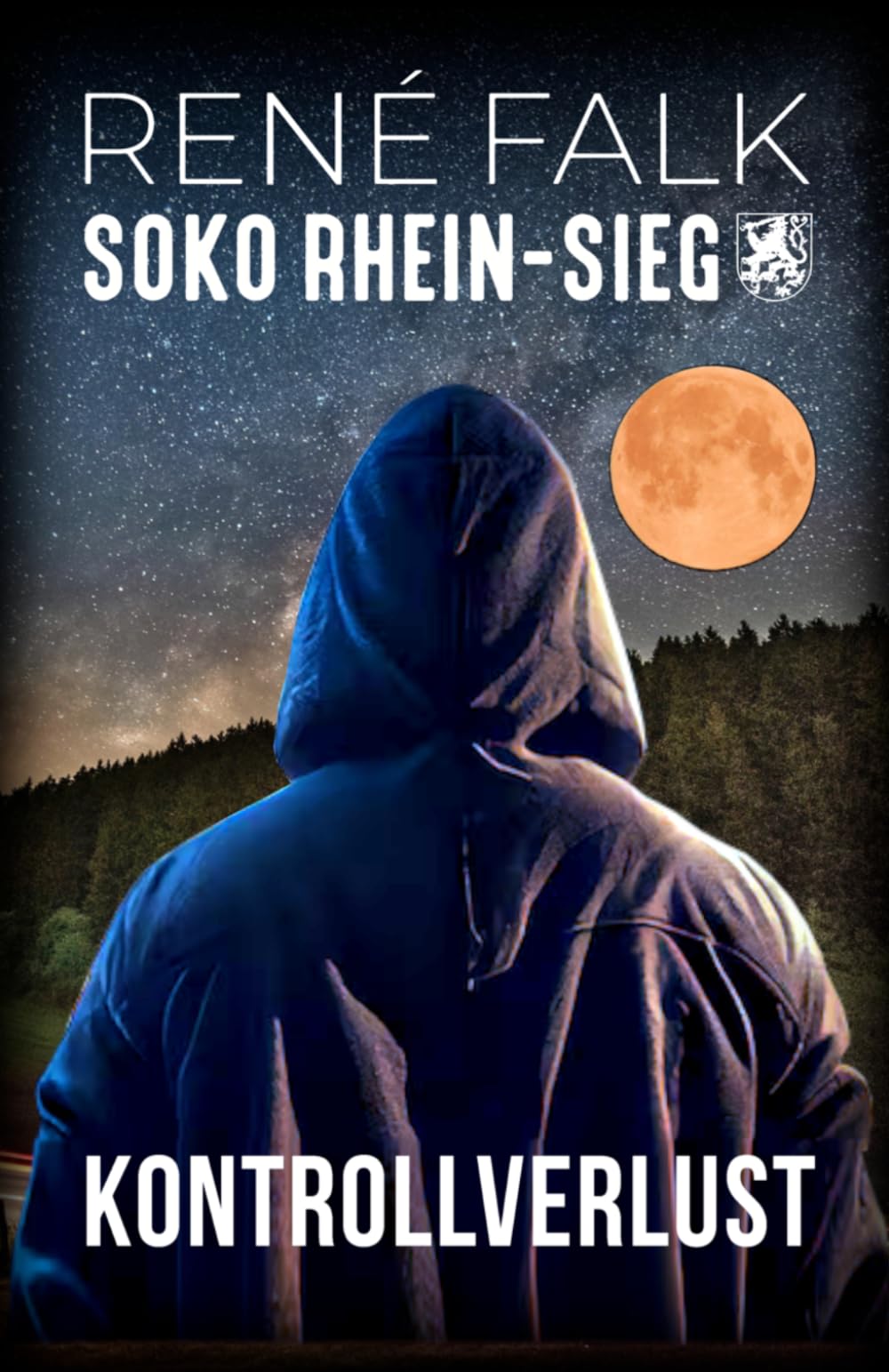 Kontrollverlust (SOKO Rhein-Sieg)