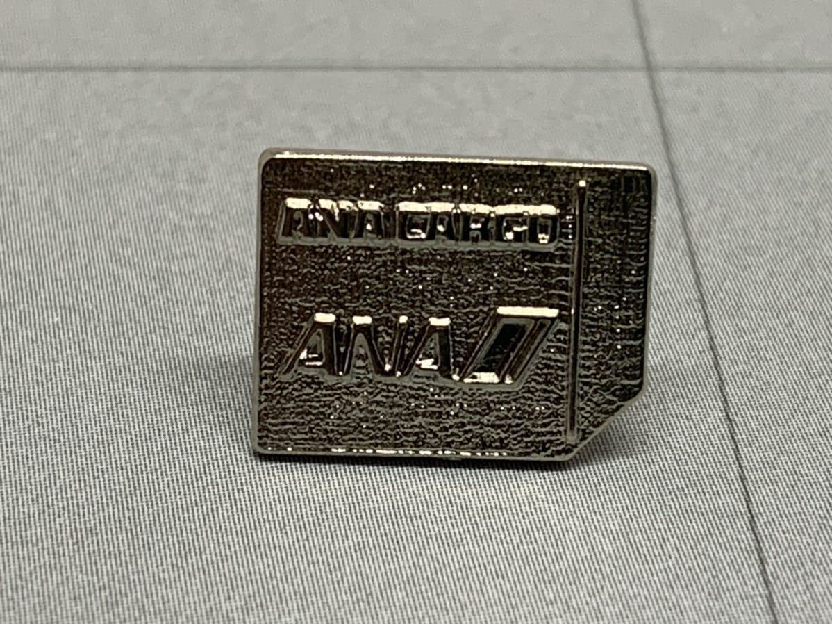 ANA　ピンバッチ　金、銀、銅 2025年最新】ana ピンバッチの人気アイテム - メルカリ