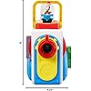 Product Photo 9
