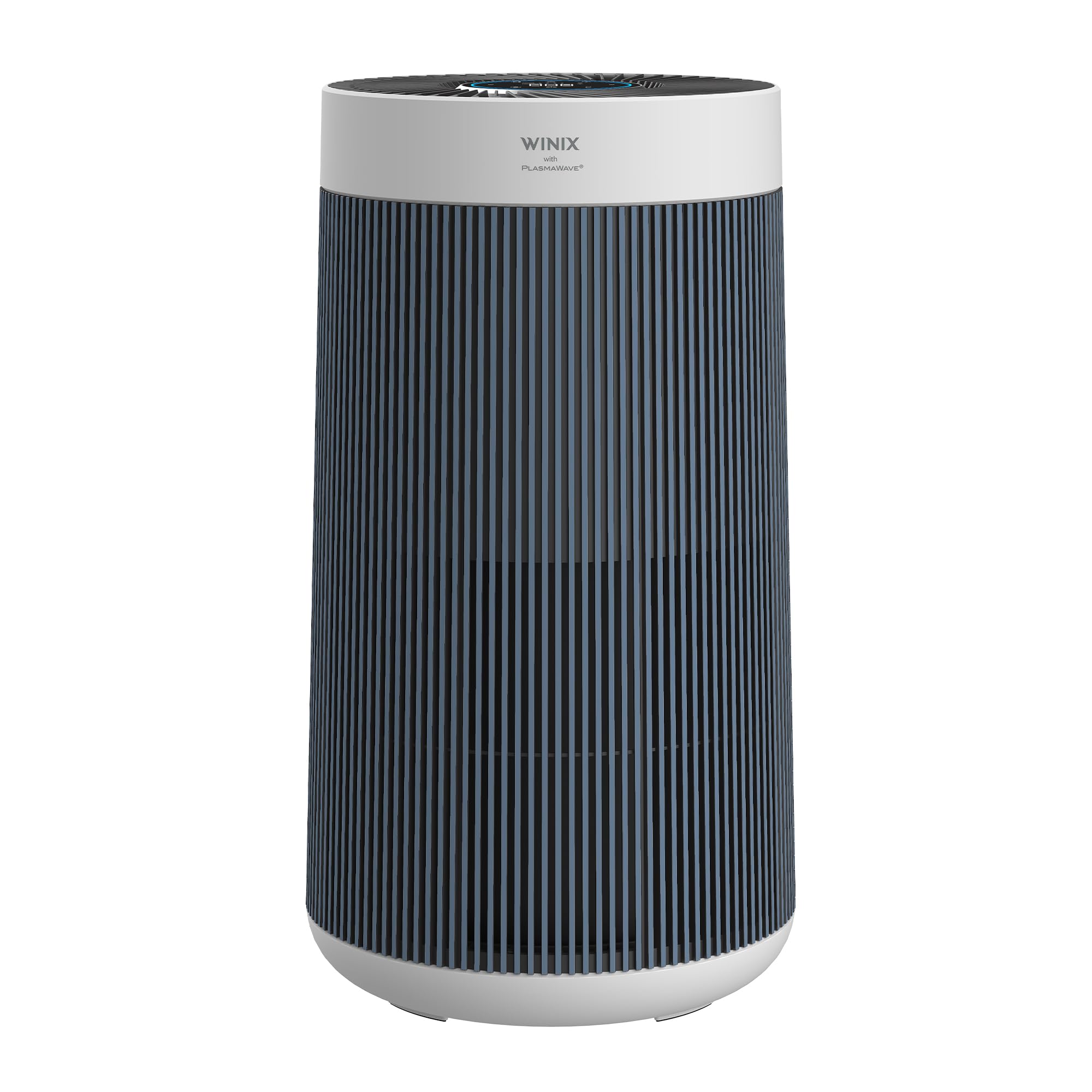 WINIX T830 Air Purifier for Home Extra Large Room Up to 1968 Ft² in 1 Hr With Smart Wi-Fi, Air Quality Monitor, True HEPA, Carbon Filter and Auto Mode, Captures Pet Allergies, Smoke, Dust