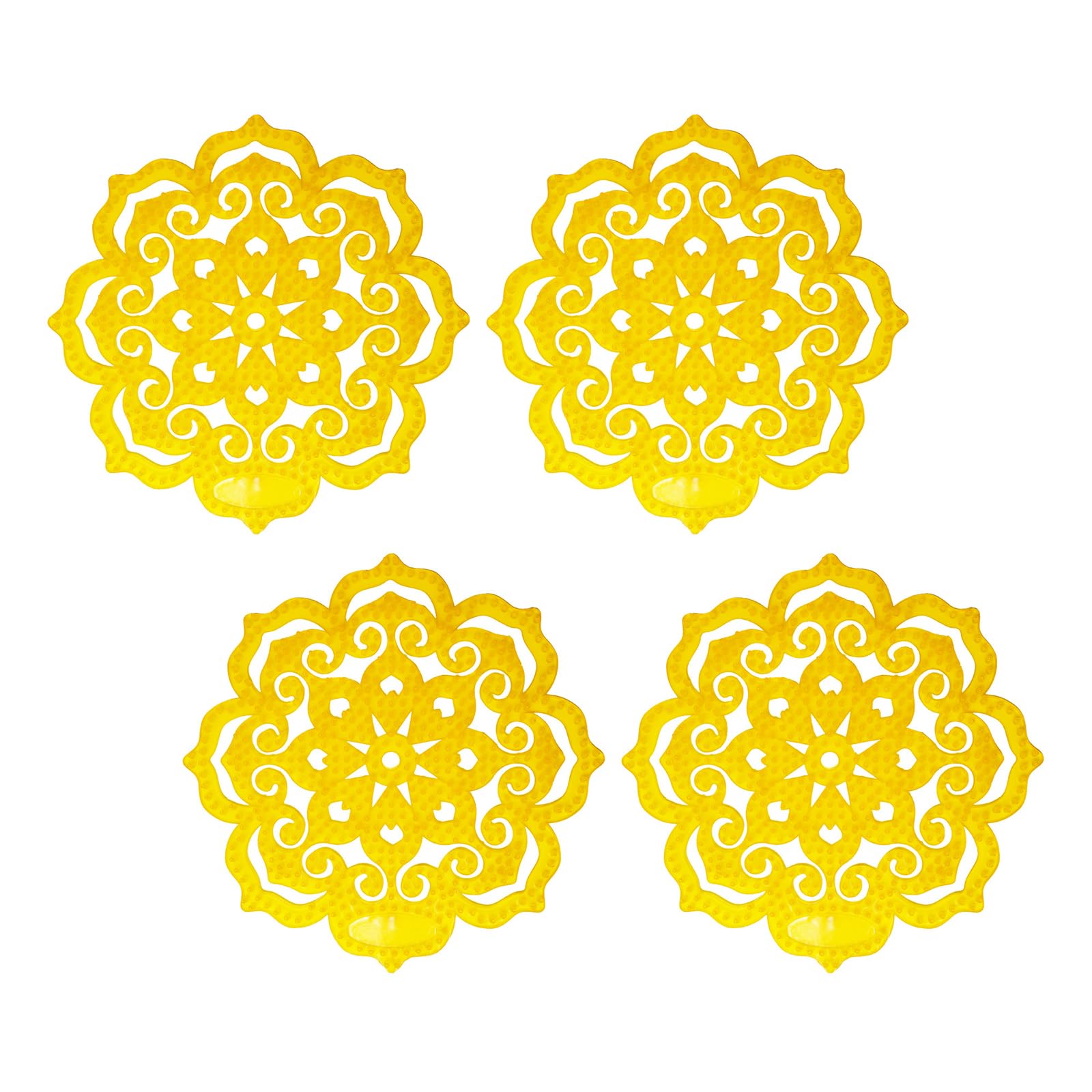 4lots Fragrances Bactericidal Deodorizer Men Urinal Screen Deodorants Pool Aromatic Pad Restroom Deodorants Plate Pool Aromatic Pad