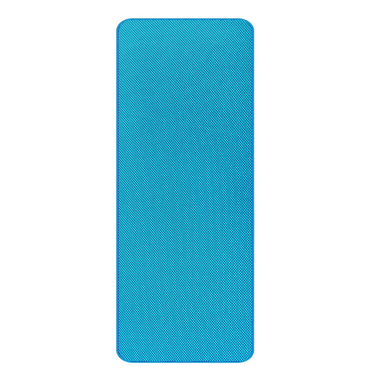 YROHGKPN Quick Cooling Towel with High Absorption Technology for Outdoor Activity Yoga Running Camping Easy to Carry Cooling Towel