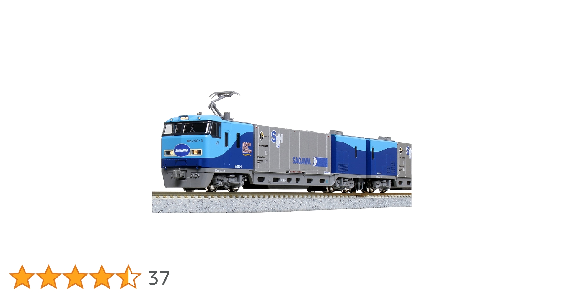 71xsMWl5z5L.jpg_BO30,255,255,