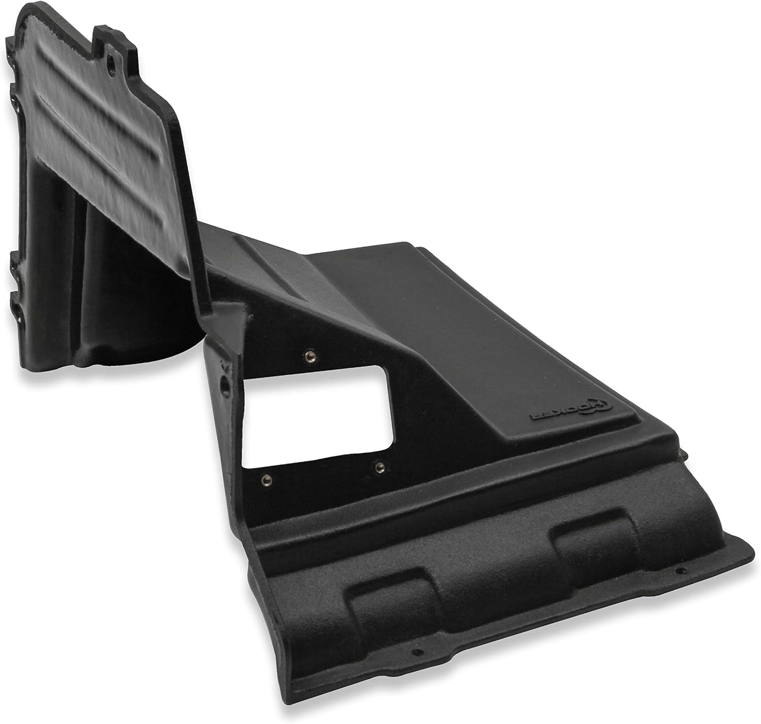 Hooker A/C Evaporator Side Cover 1994-2004